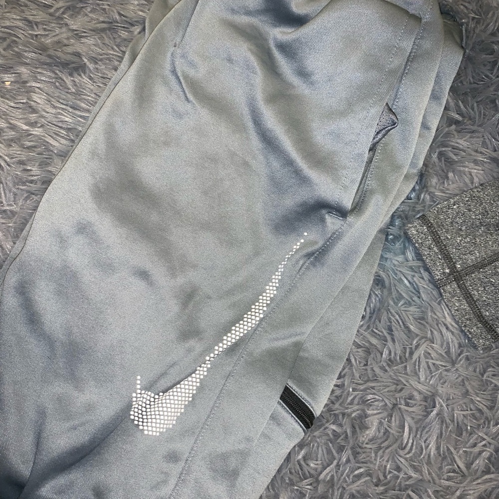 Nike Joggers